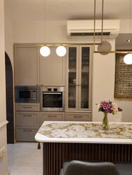 Flamingo Valley (D15), Condominium #581366551